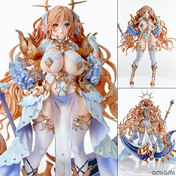 AmiAmi [Character & Hobby Shop]