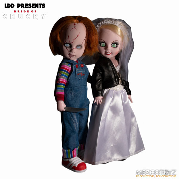 チャイルドプレイ2 Vinyl Collectible Dolls チャッキー チャイルドプレイ2 Vinyl Collectible Dolls チャッキー