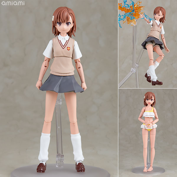 AmiAmi [Character & Hobby Shop]