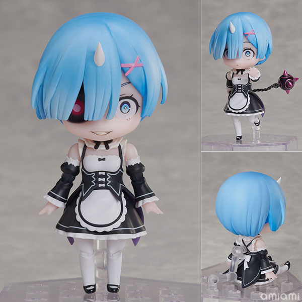 AmiAmi [Character & Hobby Shop]