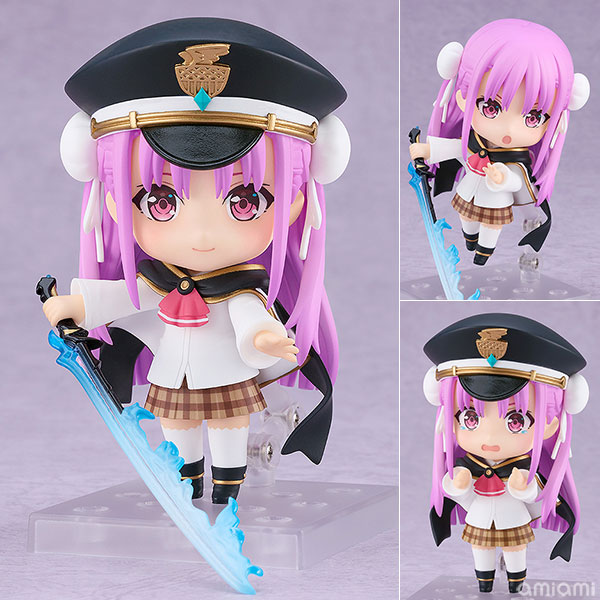 AmiAmi [Character & Hobby Shop]