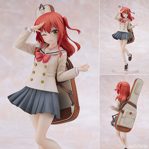 AmiAmi [Character & Hobby Shop]