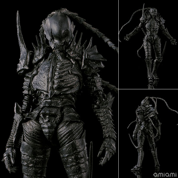 AmiAmi [Character & Hobby Shop] | 