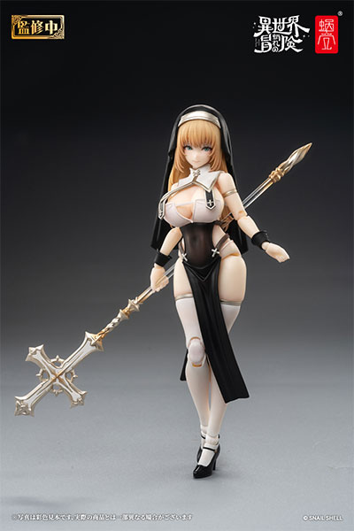 AmiAmi [Character & Hobby Shop]