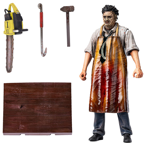 SF・ファンタジー・ホラー JADEX SF・ファンタジー・ホラー JADEX SF・ファンタジー・ホラー JADEX SF