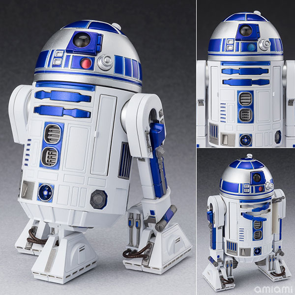toshi様【スターウォーズ⭐︎ダースベイダー⭐︎R2-D2⭐︎グッズ⭐︎フィギュア⭐︎】 スター・ウォーズ』の日を祝おう！「ダース・ベイダー」の大型