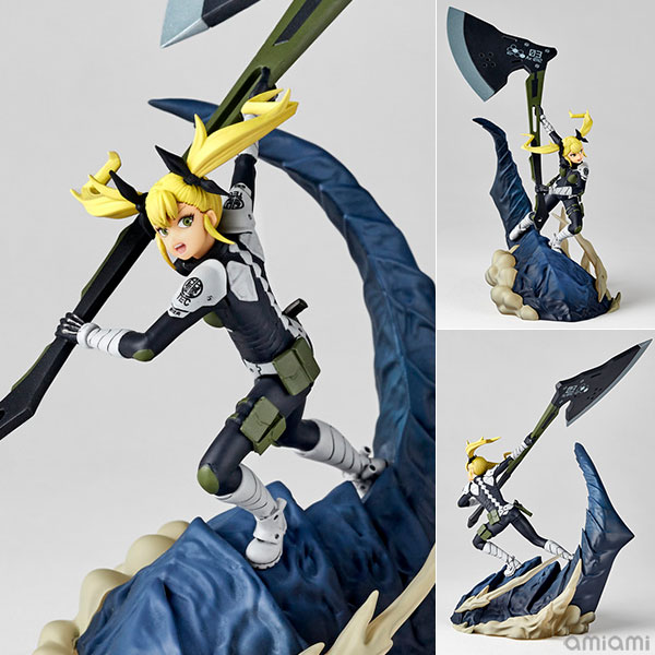 AmiAmi [Character & Hobby Shop] | Anime 