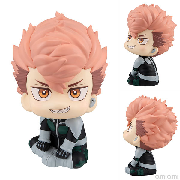 PalVerse Palé. Nijisanji EN LazuLight Pomu Rainpuff