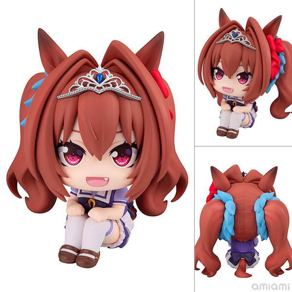 AmiAmi [Character & Hobby Shop]