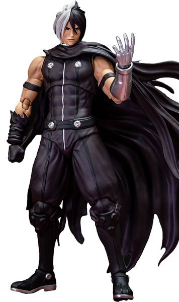 AmiAmi [Character & Hobby Shop]