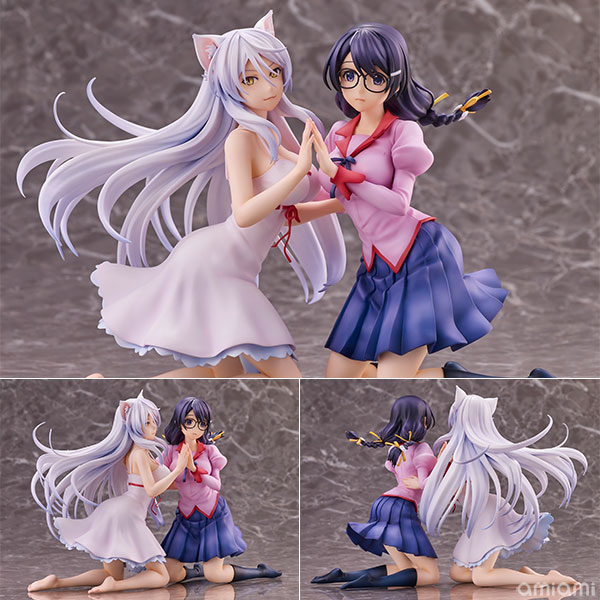 AmiAmi [Character & Hobby Shop]
