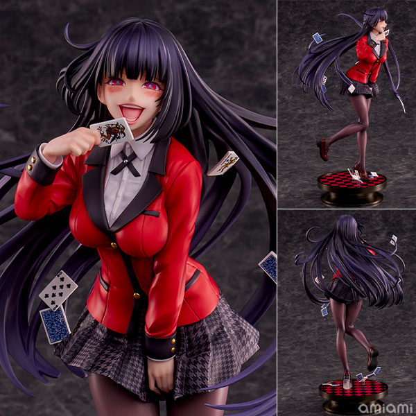AmiAmi [Character & Hobby Shop] | 