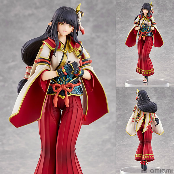 AmiAmi [Character & Hobby Shop]