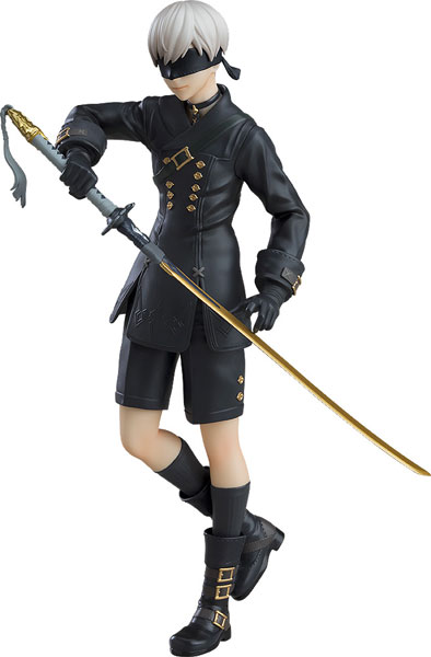 AmiAmi [Character & Hobby Shop]