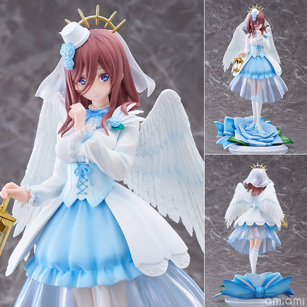 AmiAmi [Character & Hobby Shop]