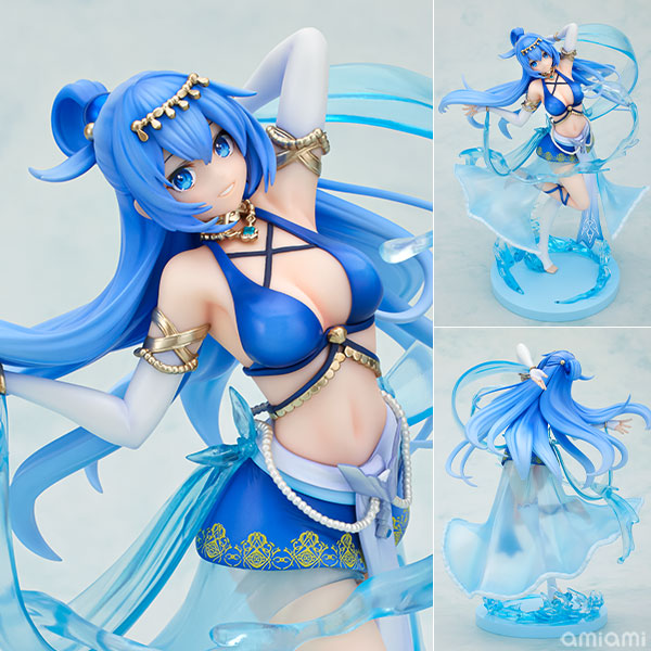 AmiAmi [Character & Hobby Shop]