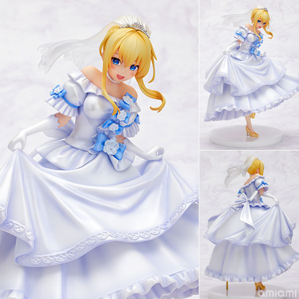 AmiAmi [Character & Hobby Shop]