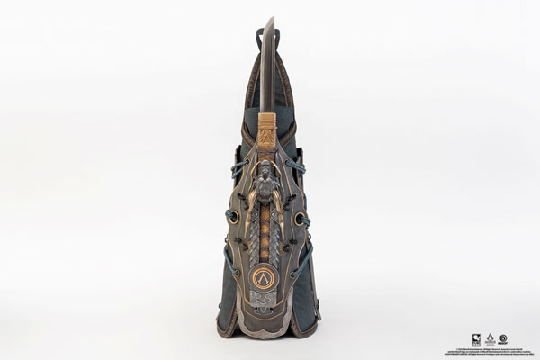 AmiAmi [Character & Hobby Shop] | Assassin's Creed Shadows / Naoe