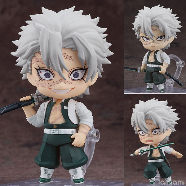 AmiAmi [Character & Hobby Shop]