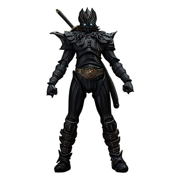 新品未開封Storm Collectibles 鴉 KARAS リジェネラード鴉 新品未開封Storm Collectibles 鴉 KARAS リジェネラード鴉 KARAS 鴉