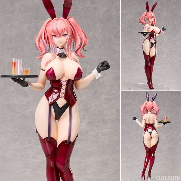 専用♡ AmiAmi [Character & Hobby Shop]