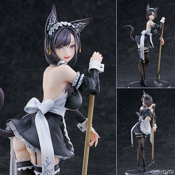 数量は多い  AmiAmi Maid Sale] [Exclusive | Shop] Hobby & [Character その他