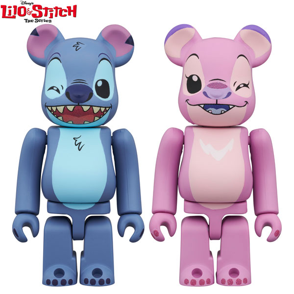 知育玩具 saint.mm1 アメリカ Swoodz木製 組み立て 知育玩具｜Yahoo!フリマ（旧