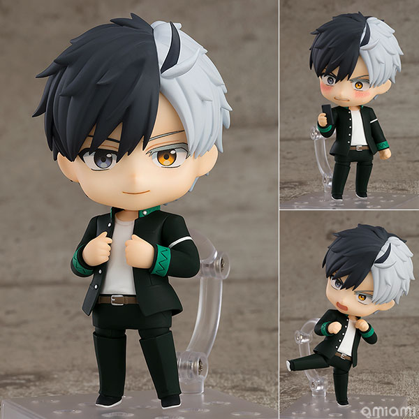 サクラ ブロマイド AmiAmi [Character & Hobby Shop] | Cardcaptor Sakura Anime