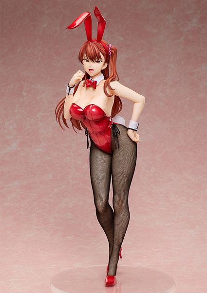 ミニョネット♥大人っぽいお顔の小さなお嬢さん♥ S&H K&R
