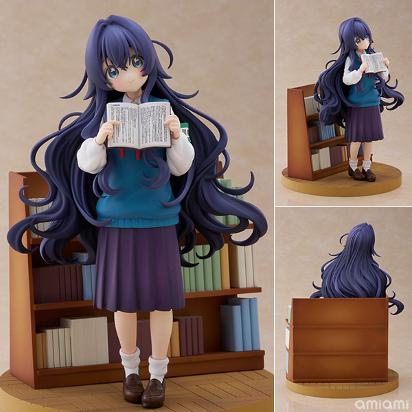 AmiAmi [Character & Hobby Shop]