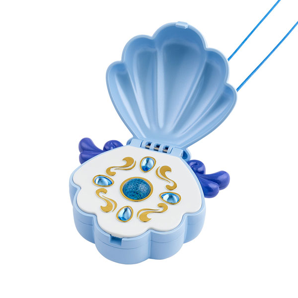 a_msnosk様 リクエスト 3点 まとめ商品　PICHIピイチ　オリジナル AmiAmi [Character & Hobby Shop] | [Exclusive Sale] Special