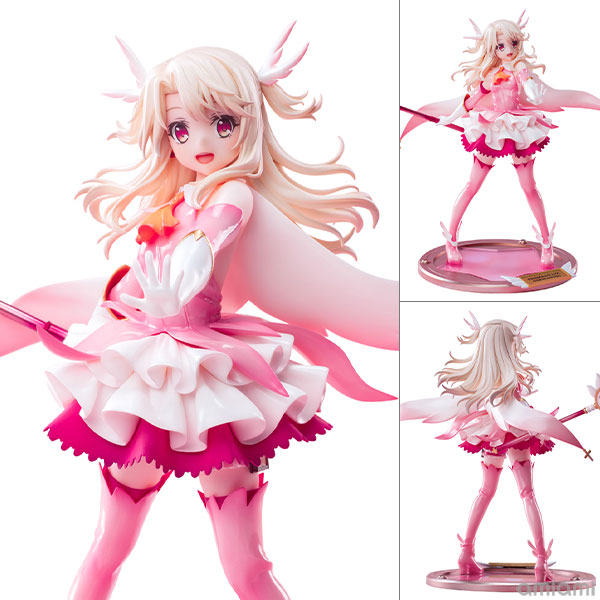 Amazon.co.jp: DXF THE GRANDLINE LADY EXTRA KOMURASAKI 小紫