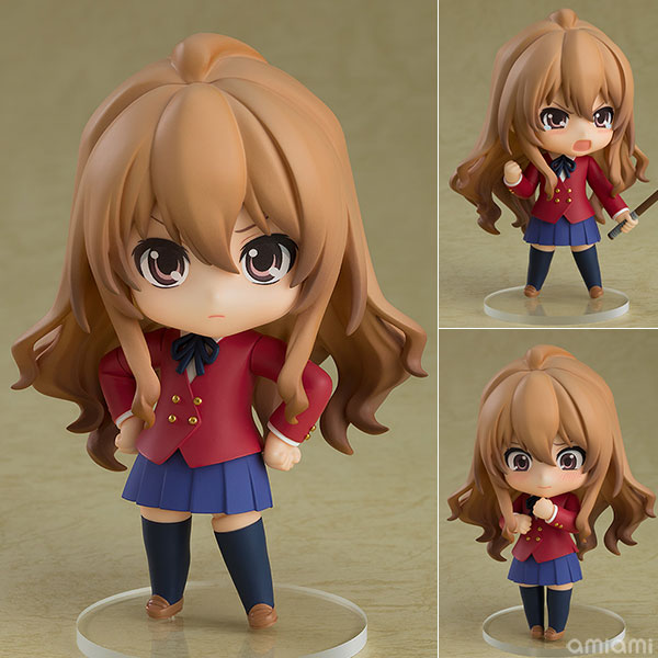 AmiAmi [Character & Hobby Shop]