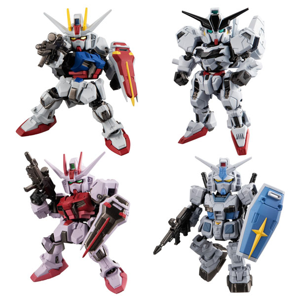 AmiAmi [Character & Hobby Shop] | (Pre-owned ITEM:A-/BOX:B 