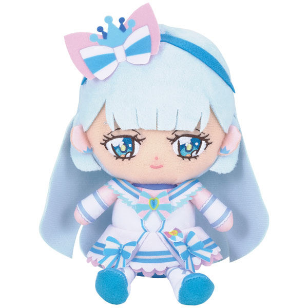 AmiAmi [Character & Hobby Shop]