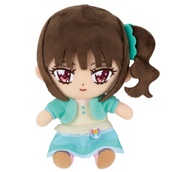 AmiAmi [Character & Hobby Shop] | Wonderful Pretty Cure! Cure