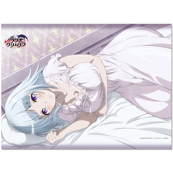 AmiAmi [Character & Hobby Shop]