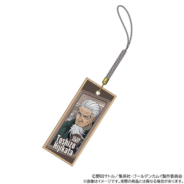 AmiAmi [Character & Hobby Shop]