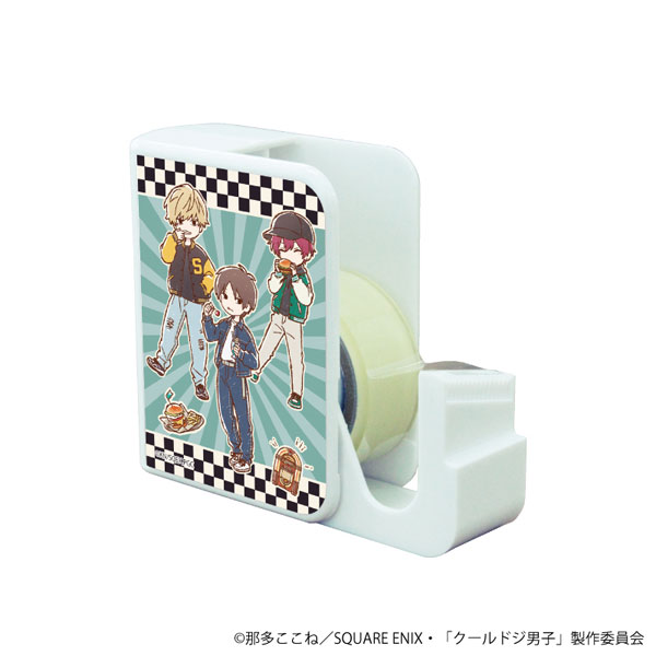 AmiAmi [Character & Hobby Shop]