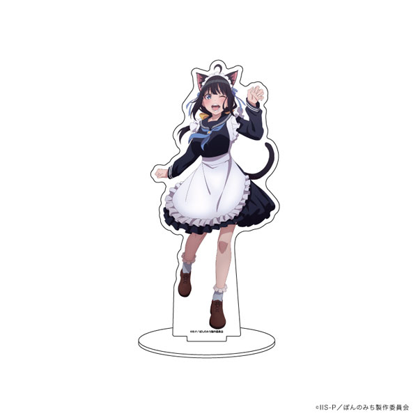 AmiAmi [Character & Hobby Shop] | Acrylic Stand TV Anime 