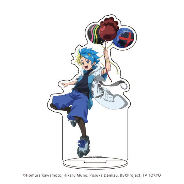 Amazon.co.jp: あめとゆき 4th fanbox アクリルパネル 直筆