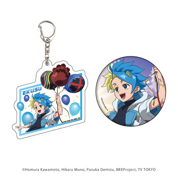 Amazon.co.jp: あめとゆき 4th fanbox アクリルパネル 直筆
