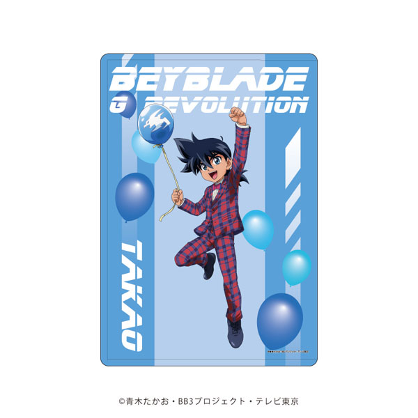AmiAmi [Character & Hobby Shop]