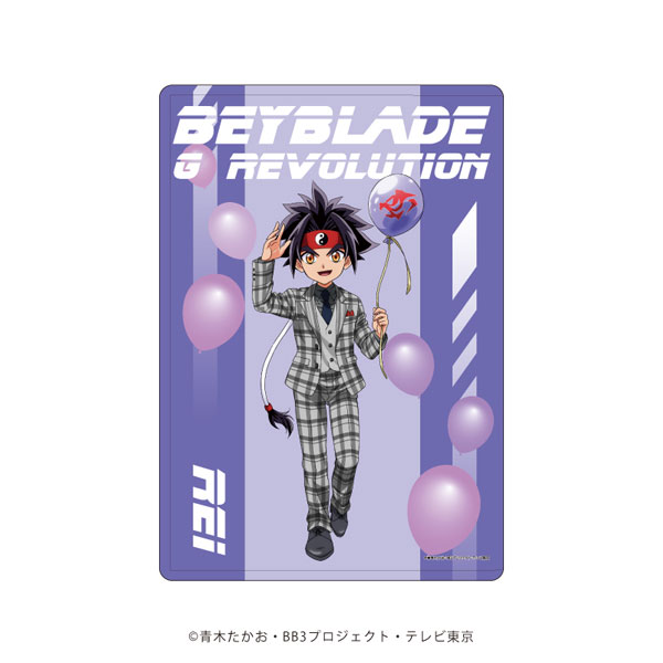 AmiAmi [Character & Hobby Shop]