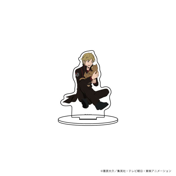 AmiAmi [Character & Hobby Shop] | Acrylic Stand 