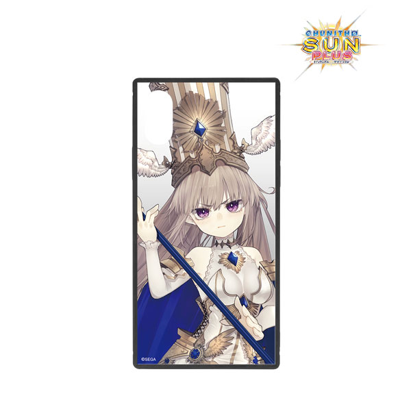 AmiAmi [Character & Hobby Shop] | CHUNITHM St. Anna Margrete 