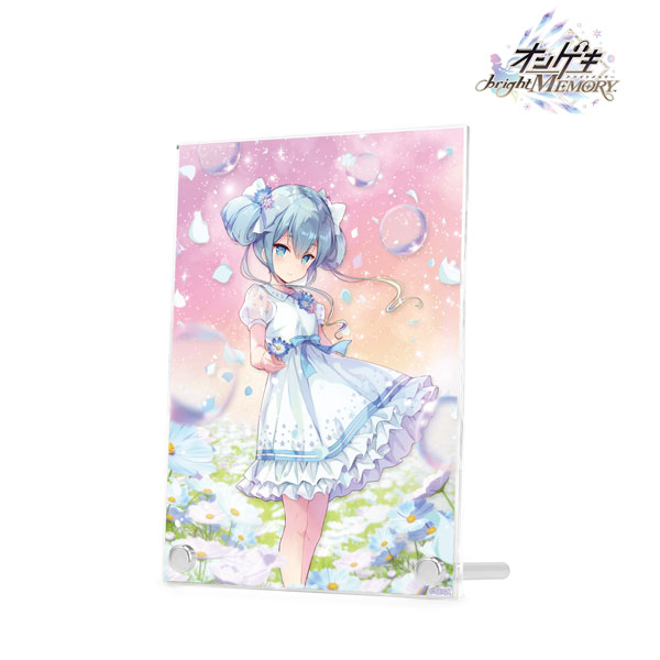 AmiAmi [Character & Hobby Shop] | ONGEKI bright MEMORY Suzushima 