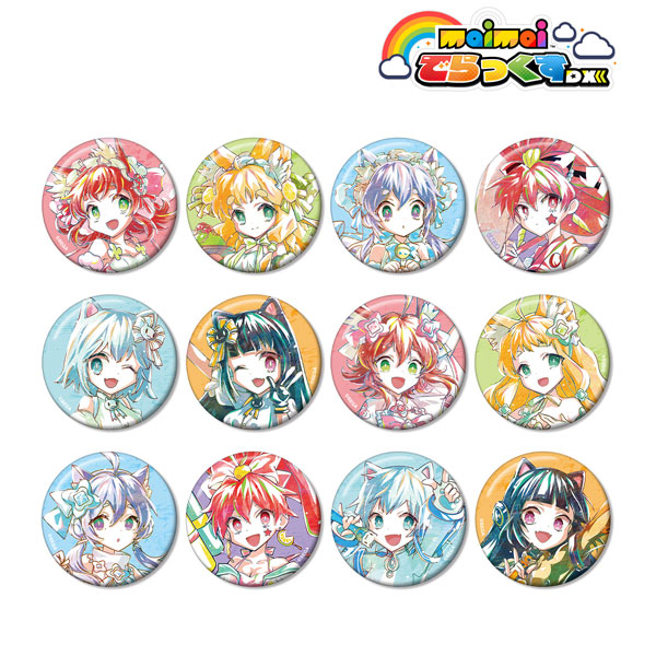 AmiAmi [Character & Hobby Shop]