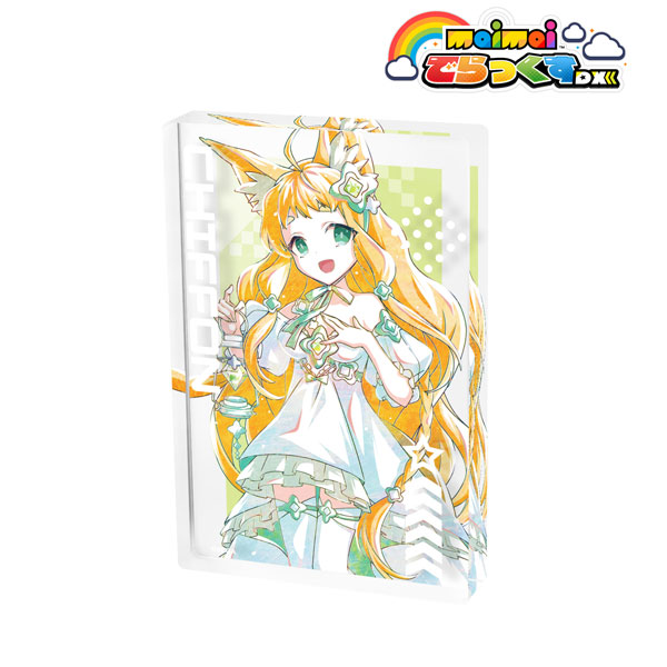 AmiAmi [Character & Hobby Shop]