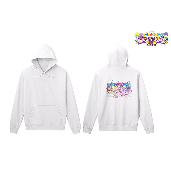 AmiAmi [Character & Hobby Shop] | maimai Deluxe Rainbow Rush Story